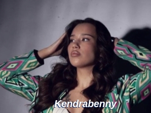 Kendrabenny