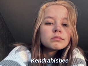 Kendrabisbee