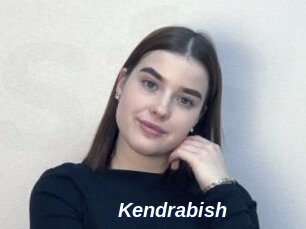 Kendrabish