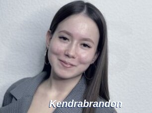 Kendrabrandon