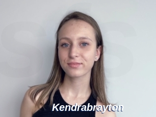Kendrabrayton