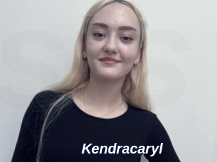 Kendracaryl