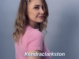 Kendraclarkston