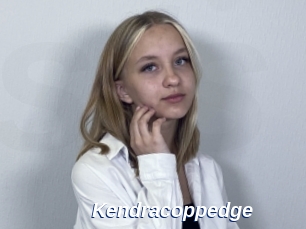 Kendracoppedge