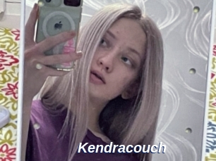 Kendracouch