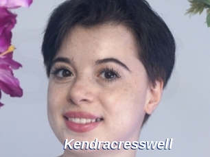 Kendracresswell