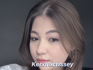 Kendracrissey