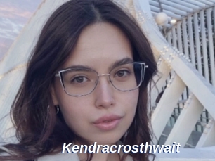 Kendracrosthwait
