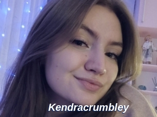Kendracrumbley