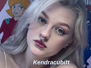 Kendracubitt