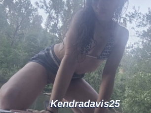 Kendradavis25