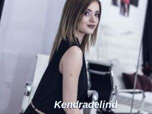 Kendradelind