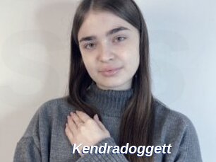 Kendradoggett