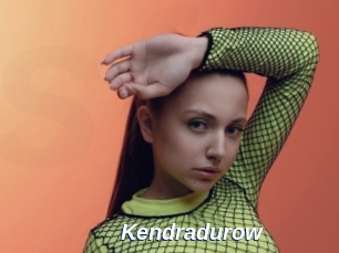 Kendradurow