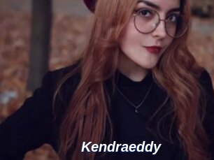 Kendraeddy