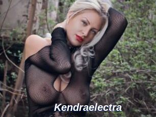 Kendraelectra