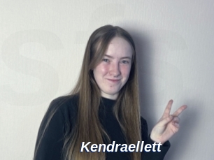 Kendraellett