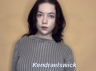 Kendraelswick