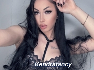 Kendrafancy