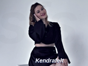 Kendrafelt