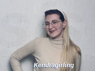 Kendragirling