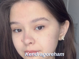 Kendragoreham
