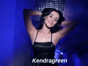 Kendragreen