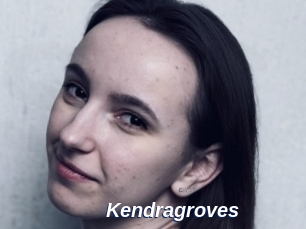 Kendragroves