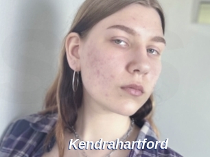 Kendrahartford