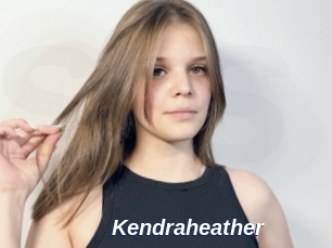 Kendraheather