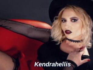 Kendrahellis