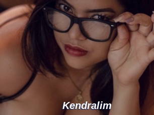 Kendralim