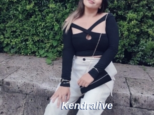 Kendralive