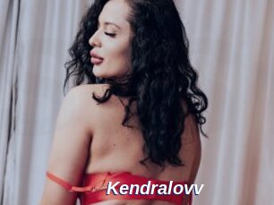 Kendralovv
