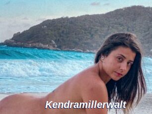 Kendramillerwalt