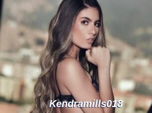 Kendramills018