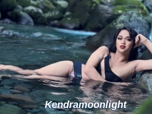 Kendramoonlight