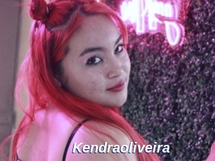 Kendraoliveira