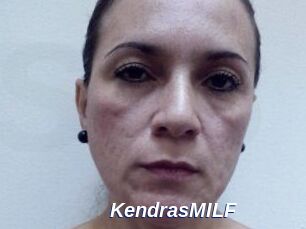 KendrasMILF