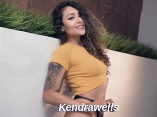 Kendrawells