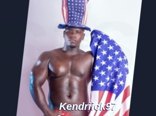 Kendriick97