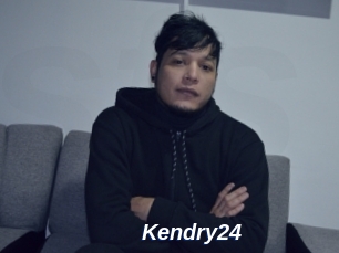 Kendry24