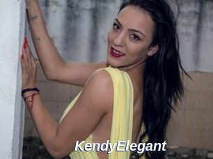 KendyElegant