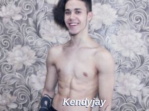 Kendyjay