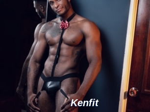 Kenfit