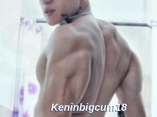Keninbigcum18