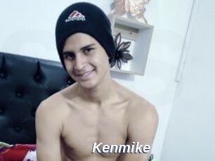 Kenmike