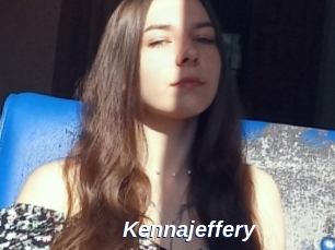 Kennajeffery
