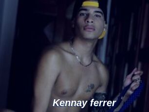 Kennay_ferrer