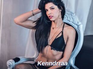 Kenndrraa